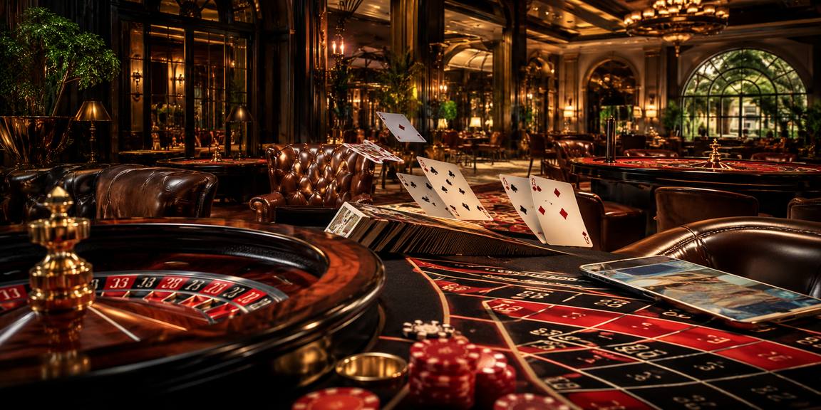 Dragon Hatch: Slot dengan Mekanisme Berlipat Ganda
